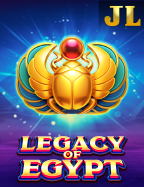 แนะนำ เกม ทดลอง เล่น สัมผัสความสนุกและเพลิดเพลิน