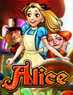 เกม ทดลอง เล่น joker: สนุกแค่ไหน ที่นี่มีคำตอบ!