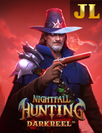 เกม ทดลอง pg สูตรลับสู่ความสำเร็จ