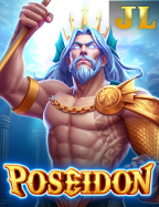 เกม ทดลอง pg ที่ไม่ควรพลาดสำหรับนักเดิมพัน