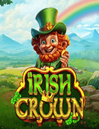 ลุยสนุกกับสล็อต โจ๊ก เกอร์ 48 เกมยอดฮิตจาก PG Slot