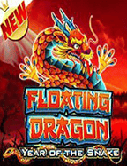 bslot88 เครดิต ฟรี ที่จะทำให้คุณหลงรักสล็อต Jili