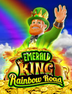 สนุกแบบไม่มีขีดจำกัดกับ boxing slot ที่ต้องลอง!