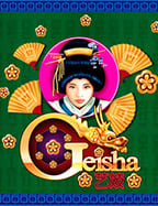 bs88 สล็อตฝาก 5 บาท ได้ 100 สูตรเล่นให้ปัง