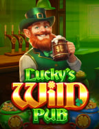 วิธีเล่น buffalo hunter slot ที่คุณไม่ควรพลาด