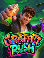 รีวิว buffalo king slot เกมทำเงินง่ายจาก Jili