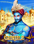 ทดลองเล่น buffalo blitz ii slot เกมสนุกที่ไม่ควรพลาด