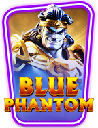 รีวิว buffalo slot เกมสล็อตสุดมันจาก Pragmatic Play