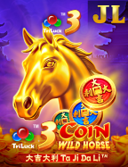 รีวิว book of fortune slot เกมสล็อตน่าเล่นจาก Joker Gaming