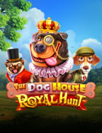 วิธีเล่น buffalo rising slot เกมที่ไม่ควรพลาด