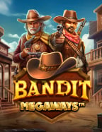 วิธีเล่น ca slot เกมสนุกจาก CQ9 ที่ต้องลอง