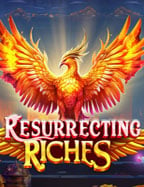 สมัคร วัน นี้ รับ เครดิต ฟรี ไม่ ต้อง ฝาก 2020 แล้วเริ่มลุยเกมดังจาก Spade Gaming