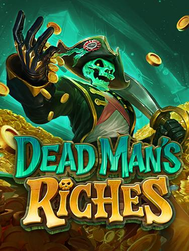 สมัคร ส ล๊ อ ต xo แล้วรวย! ทำไงเดี๋ยวบอกต่อให้ตาฟ้าใสเลย