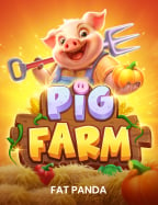 สมัคร ส ล๊ อ ต xoฝาก 10 บาท รับ 99 2021 ล่าสุด สิ่งที่คุณต้องรู้