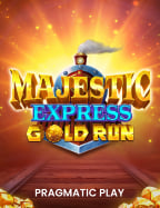 แนะนำวิธี สมัคร ส ล๊ อ ต xo พร้อมเคล็ดลับเด็ดๆ