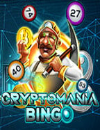 สมัคร ส โบ เบ ท24 รับ 100 pg รับโบนัสทดลองเล่นสนุกๆ