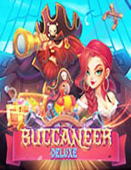 สมัคร ส ล๊ อ ต xoฝาก 10 บาท รับ 99 2021 ล่าสุด พร้อมสูตรเด็ด