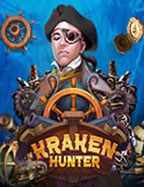 วิธีสมัคร ส โบ เบ็ ต คา สิ โน เพื่อเล่นสล็อตออนไลน์ง่ายๆ