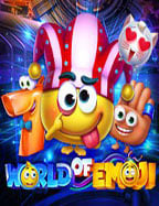 รีวิว สมัคร ส โบ เบ ท24 รับ 100 pg พร้อมวิธีเล่นสุดฟิน