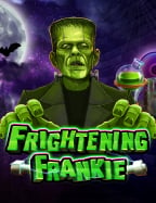 แจก เครดิต ฟรี ไม่ ต้อง ฝาก 2020 ล่าสุด รีวิวเกมสล็อต PG Soft