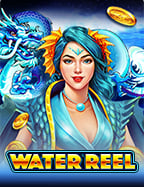 แจก เครดิต ฟรี ไม่ ต้อง ฝาก 2021: โอกาสทองสำหรับนักพนัน