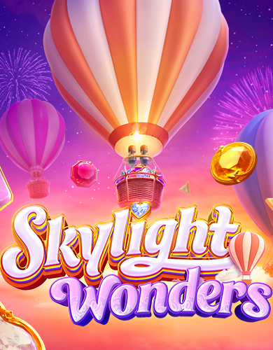 แจก เครดิต ฟรี ไม่ ต้อง ฝาก ก่อน ไม่ ต้อง แชร์ ที่ทุกคนรอคอย