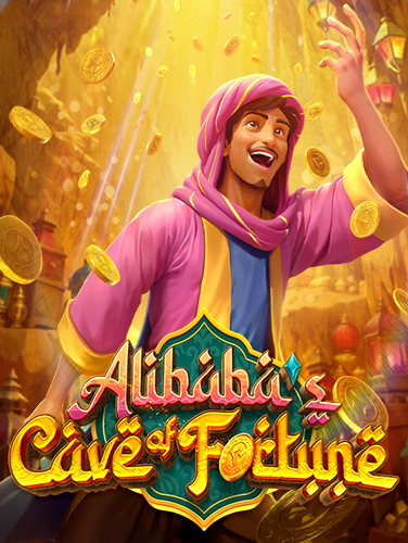 แจก เครดิต ฟรี ไม่ ต้อง ฝาก ถอน ได้ 2019 วิธีเล่นแบบเซียน