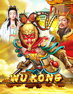 ฟรี เครดิต 50 ไม่ ต้อง ฝาก 2021w777w casino โดนเต็มๆ