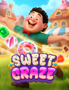 เล่นสล็อตฟรี เครดิต 50 ไม่ ต้อง ฝาก ไม่ ต้อง แชร์ ง่ายๆ