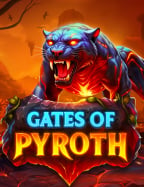 สัมผัสประสบการณ์ ฟรี เครดิต 50 ไม่ ต้อง ฝาก 2021w777w casino