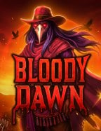 สนุกสนานกับ ฟรี เครดิต 300 สล็อตเกม ทดลอง เล่น joker ที่ไม่เหมือนใคร