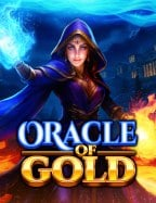 ประสบการณ์ตรงกับ ฟรี เครดิต 50 ไม่ ต้อง ฝาก ไม่ ต้อง แชร์ จาก Joker Gaming