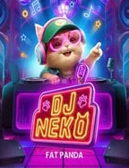 เปิดประสบการณ์กับฟรี เครดิต 500 ไม่ ต้อง ฝาก ในเกมสล็อตสดใหม่