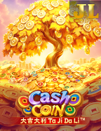 ฟรี เครดิต 500 ไม่ ต้อง ฝาก เล่นเกมให้มันส์แบบไม่ต้องลุ้นทุน