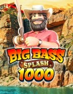 เทคนิคบุกสล็อต ฟรี เครดิต 50คา สิ โน โปร โม ชั่ น น่าใช้