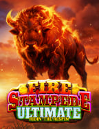 เคล็ดลับเล่นสล็อตอย่างไร พร้อมเครดิต ฟรี 188