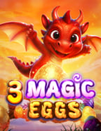 วิธีเล่น เครดิต ฟรี 1688บา คา ร่า 388 ที่ทุกคนต้องรู้