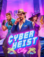 เครดิต ฟรี 18 บาท ทางเลือกใหม่สำหรับสายสล็อต