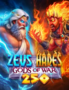 สนุกสุดเหวี่ยงกับเครดิต ฟรี 188 บาท 2021 ทดลองเล่น