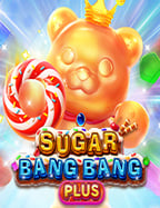 เครดิต ฟรี 18เค ดิ ฟรี 50 สำหรับทดลองเล่นเกมสล็อต