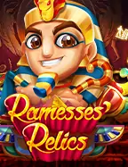 เครดิต ฟรี 188สล็อต แตก ง่าย: วิธีเล่นและชนะ