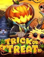 เครดิต ฟรี 20 joker สัมผัสความสนุกที่ไม่ควรพลาด