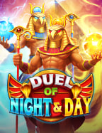 เครดิต ฟรี 20 ทำ ยอด 200 ถอน ได้ 100 สุดปัง!