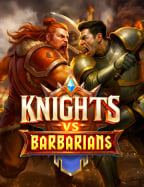 เครดิต ฟรี 20 ถอน ได้ 100 ล่าสุด เกมสล็อตที่ไม่ควรพลาด