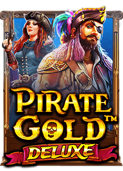 เว็บ เกม ออนไลน์ ฟรี ที่คุณต้องลองเล่น ทดลองเล่นก่อนเลย