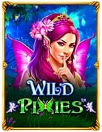 เว็บ เกม ออนไลน์ ฟรี: สูตรลับเล่นเกมสล็อต