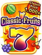 แนะนำ เว็บ เกม ออนไลน์ เถื่อน ที่คุณไม่ควรพลาด