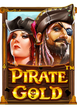 เว็บ เกม ออนไลน์ เครดิต ฟรี: วิธีเล่นเกมสุดมันส์