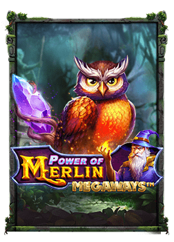 เว็บ เกม ออนไลน์ ถอนขั้นต่ำ 100: สูตรทำเงินง่ายๆ