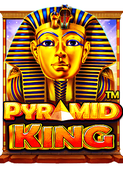 เว็บ เกม ออนไลน์ เถื่อน ที่ควรหลีกเลี่ยง